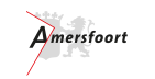 amersfoort_72px.png