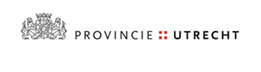 provincie_utrecht_72px.png
